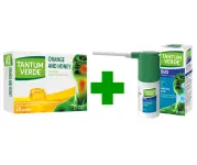 14206-tantum verde duo +tantum verde orange